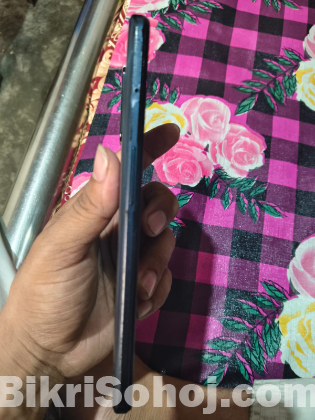 Realmi 8 5g